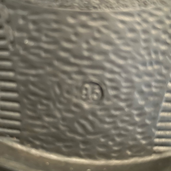 Bruno Marc Chukka Boots for Men Size 9.5 - Picture 9 of 9